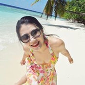 Ying Wangs foto