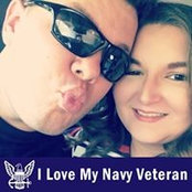Ashley Mandell's photo