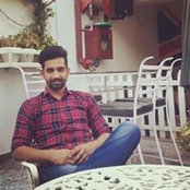 Foto von Simrat Singh Dhaliwal