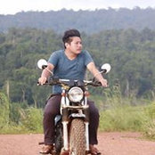 Lim Sengsun's photo