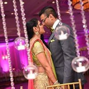 Varun Gupta's photo