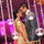 Varun Gupta