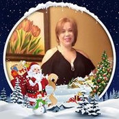 Amarilis Martinez's photo