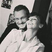 Eri Stegmann's photo