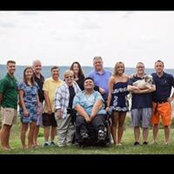Judy Ditto's photo