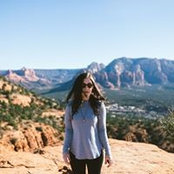 Amanda Leilani's photo
