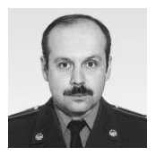 Oleg Zaitcev's photo