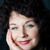 Heike Tremel's photo