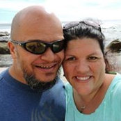Trudy McKee Alefaio's photo