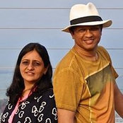 Mihir Shah's photo