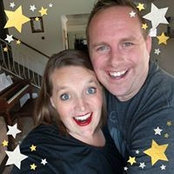Rachel Rice's photo