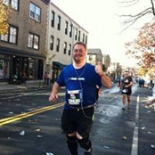 Bill Braverman's photo
