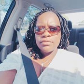 Kelley Blackson-Brown's photo