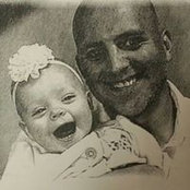 Brandon Turpin's photo