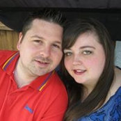 Chantelle Flint's photo