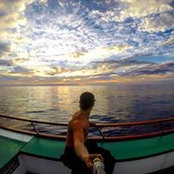 Anthony Sanchezs foto