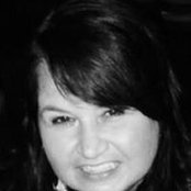 Marla Bailey's photo