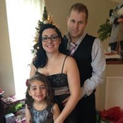 Cindy Levesque's photo