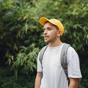 Alex Butenko's photo