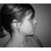 Susan Montag's photo