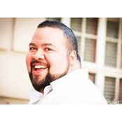 Mario Rios's photo