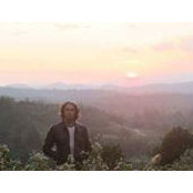 Angus Foster's photo