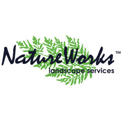 NatureWorks Landscape Services, Inc.