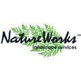 NatureWorks Landscape Services, Inc.'s profile photo