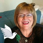 Salli Valder's photo