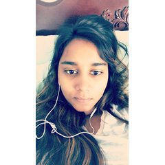 Hasya