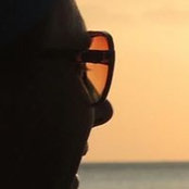 Jeremy Lewno's photo