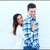 Megan Considine's photo
