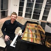 Mark Demidovich's photo