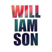 Foto de Williamson Dulcé