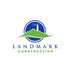 Landmark Construction
