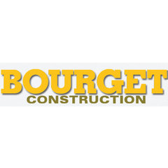 Bourget Construction