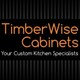 TimberWise Cabinets TimberWise Cabinets
