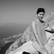 Eszter Péterさんの写真
