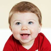 Mike Ruetz's photo