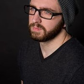 Damian McKinley's photo