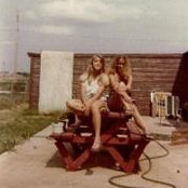 Foto de Carol Dowdy-Dodd