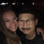Mark Kurahara's photo