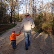 Aaron Welty's photo