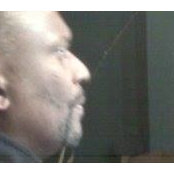 Alfred Jean-Baptiste's photo