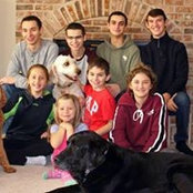 Judy Anderson's photo