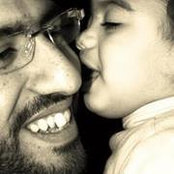 Amr Atef's photo