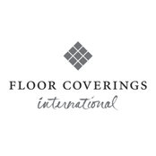 Foto de Floor Coverings International