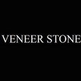 Foto de perfil de Veneer Stone
