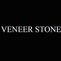 Veneer Stone