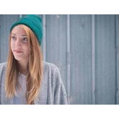 Alida Van's photo